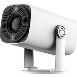 Manta PMA202A24 MultiVision