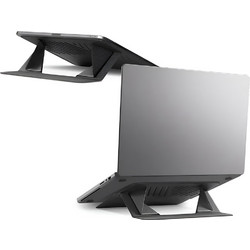 Spigen LD201-S6 Βάση Laptop