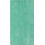 Kentia Jolly 07 Πετσέτα Θαλάσσης Τιρκουάζ 80x160cm 81272