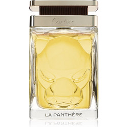 Cartier La Panthere Elixir Eau de Parfum 100ml