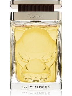 Cartier La Panthere Elixir Eau de Parfum 100ml