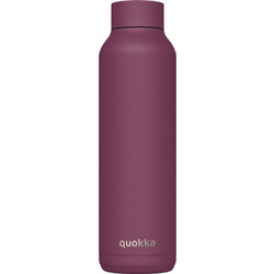 Quokka 12062 630ml