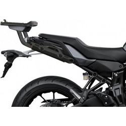 Shad Top Master Σχάρα Μηχανής για Yamaha Tracer 7 GT '19-'22