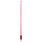 Trouble Maker Overdo It Say Less Light Nude Lip Liner 1gr Trouble Maker Overdo It Say Less Light Nude Lip Liner 1gr