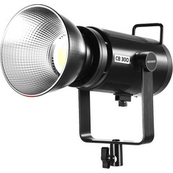 Neewer CB300C RGB Led Light