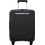 Samsonite Upscape / Easy Access 150700SM-1041 Βαλίτσα Καμπίνας 55x40x23cm με 4 Ρόδες Μαύρη