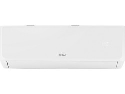 Tesla Ambient TD26TP1W-0932IAW Κλιματιστικό Inverter 9000 BTU A++/A+++ με Wi-Fi