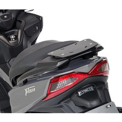 Kymco Σχάρα Μηχανής για Kymco X-Town 300 '22-'25