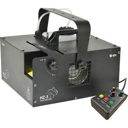 QTX HZ-3 Μηχανή Καπνού & Ομίχλης 700W