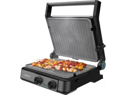 Cecotec Rock'nGrill CEC-113326