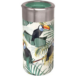 Quokka Boost Tropical 400ml
