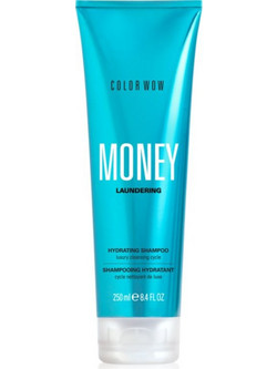 Color Wow Money Laundering Σαμπουάν 250ml