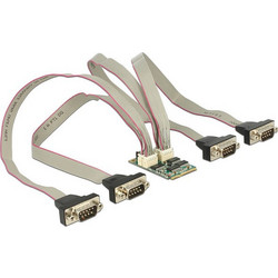 DeLOCK 95244