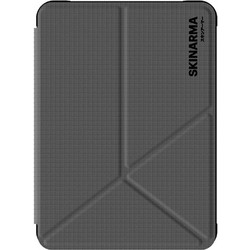SKINARMA TRAX Flip Cover Metal Grey (Kindle 11th Gen 6")