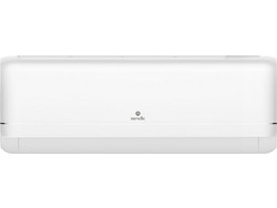 Nuvelle Tempest NTB9I/NTB9O Κλιματιστικό Inverter 9000 BTU A++/A+++ με Wi-Fi