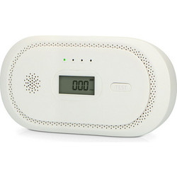 Alecto COA2650