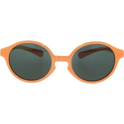 Centrostyle Παιδικά Γυαλιά Ηλίου Πορτοκαλί CS0471 922