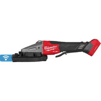 Milwaukee FRBCO32-0X