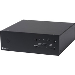 Pro-Ject Audio Dac Box DS2 Ultra