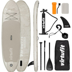 Virtufit Ocean 9'0" Φουσκωτή Σανίδα SUP 275cm VFW06093