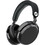 Sennheiser Momentum Wireless 5 Ενσύρματα & Ασύρματα Bluetooth Ακουστικά Over Ear με Noise Cancelling Μαύρα