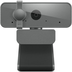 Lenovo Select Gen 2 Web Camera 1080p 30FPS