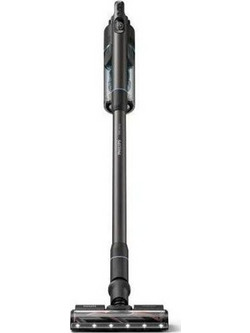 Philips XC716301 Ηλεκτρική Σκούπα Stick & Χειρός