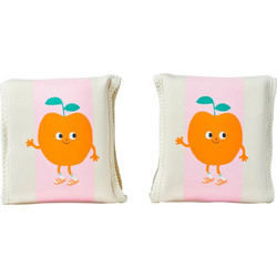 Sunnylife Μπρατσάκια Poppy The Peach 26180104