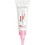 Nyx Lid Lingerie 01 Satin Silver Σκιά Ματιών σε Κρεμώδη Μορφή 6gr