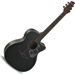Ovation Applause Jump AEO-69-5S Dark Matter