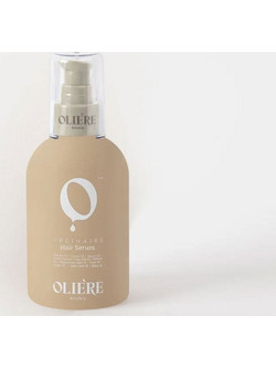 OLIE'RE Ordinaire Serum Μαλλιών για Επανόρθωση 150ml