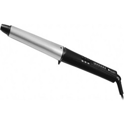 Hairway Titanium-Tourmaline Ψαλίδι Μαλλιών Κώνος για Μπούκλες 65W