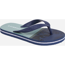Firefly Παιδικές Σαγιονάρες για Αγόρι Navy Μπλε 423244-907