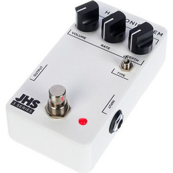 JHS Pedals 3 Series Tremolo