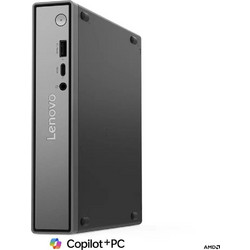 Lenovo ThinkCentre neo 55q Gen 6 (Ryzen AI 5 330/16GB/512GB SSD/Radeon Graphics 820M/Windows 11)