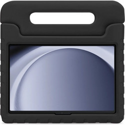 Xccess Kids Guard Children Black (iPad 10.9" 2022 / iPad 11" 2025 / iPad Air 11" 2024 / 2025)
