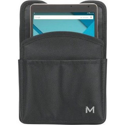 Mobilis Holster Sleeve Black (Universal 10")