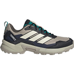Adidas Terrex Eastrail 3 Climaproof Ανδρικά Ορειβατικά Παπούτσια Αδιάβροχα Μπεζ KJ8954