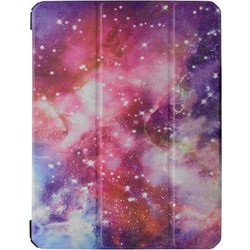 RealPower Flip Cover Galaxy (iPad 10.9" 2022)