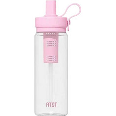 Tradesor 413234 Pink 750ml