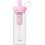 Tradesor 413234 Pink 750ml