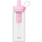 Tradesor 413234 Pink 750ml Tradesor 413234 Pink 750ml