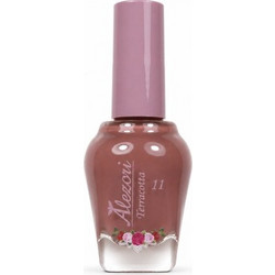 Alezori Terracotta 11 Gloss Βερνίκι Νυχιών 15ml