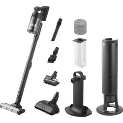 Sencor SVC9476BK Επαναφορτιζόμενη Σκούπα Stick & Χειρός