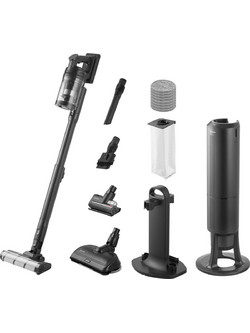 Sencor SVC9476BK Επαναφορτιζόμενη Σκούπα Stick & Χειρός