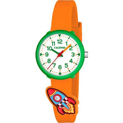 Calypso K5845/3