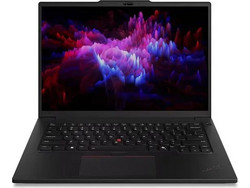 Lenovo ThinkPad P14s Gen 6 (Ultra 5 225H/16GB/512GB SSD/RTX Pro 500 6GB/Windows 11)