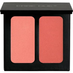 Erre Due Color Cubes 354 Blush Palette 10gr