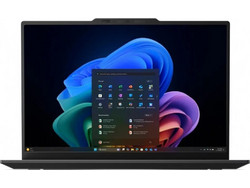 Lenovo ThinkPad X1 Carbon Gen 14 Aura Edition Touch (Ultra 7 355/32GB/512GB SSD/Intel Graphics/Windows 11)
