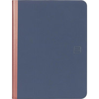 Θήκες Tablet Tucano